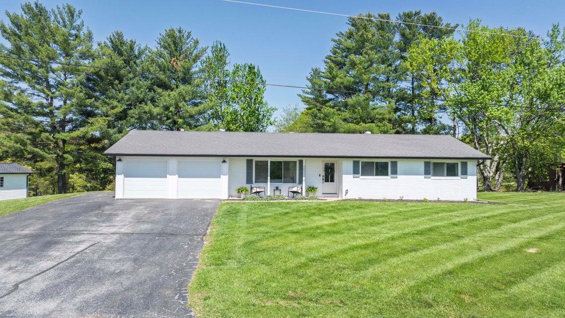475 Tommy Drive, Dayton, Tennessee image 38