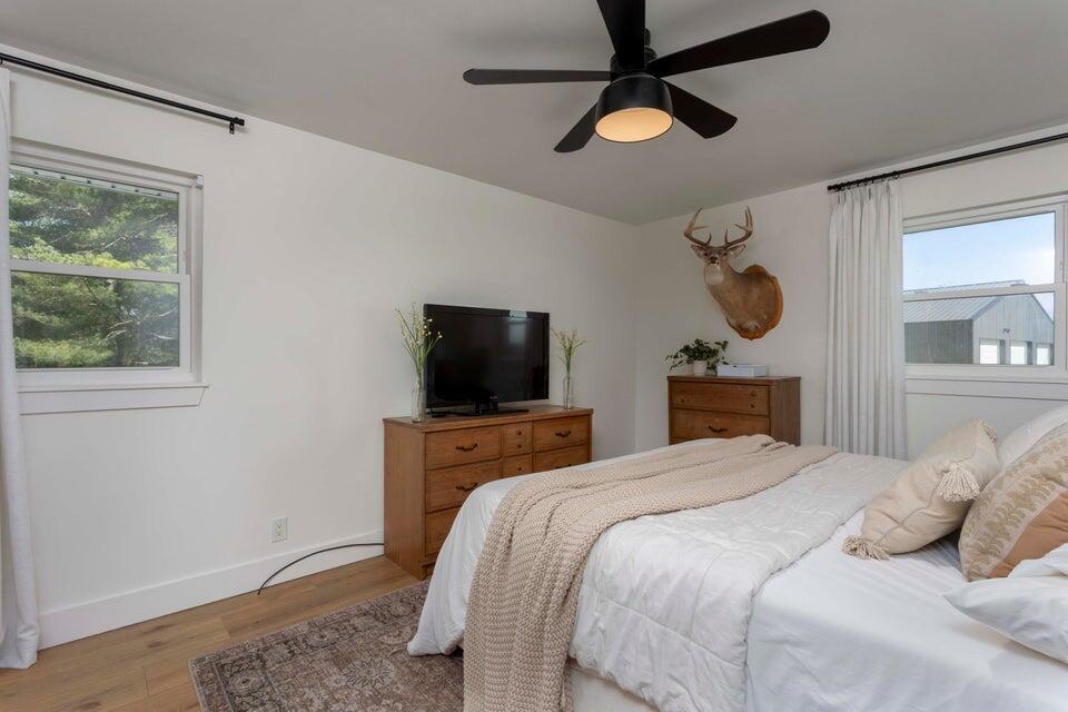 475 Tommy Drive, Dayton, Tennessee image 13
