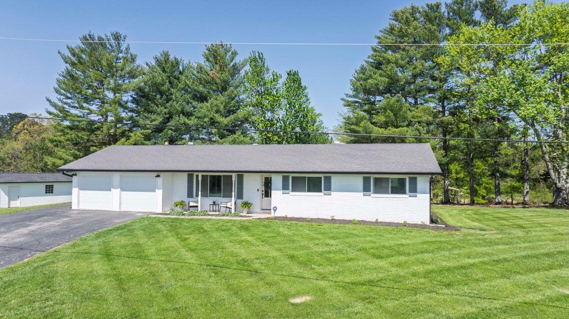 475 Tommy Drive, Dayton, Tennessee image 1