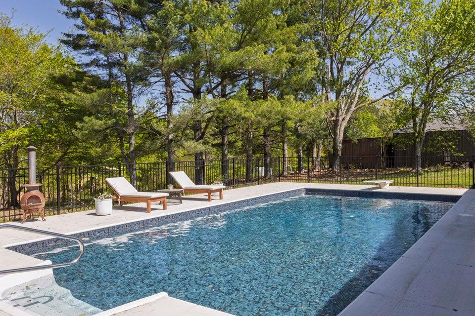 475 Tommy Drive, Dayton, Tennessee image 20