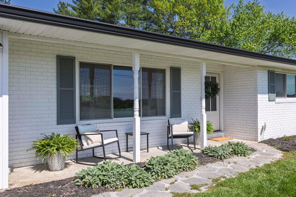 475 Tommy Drive, Dayton, Tennessee image 28
