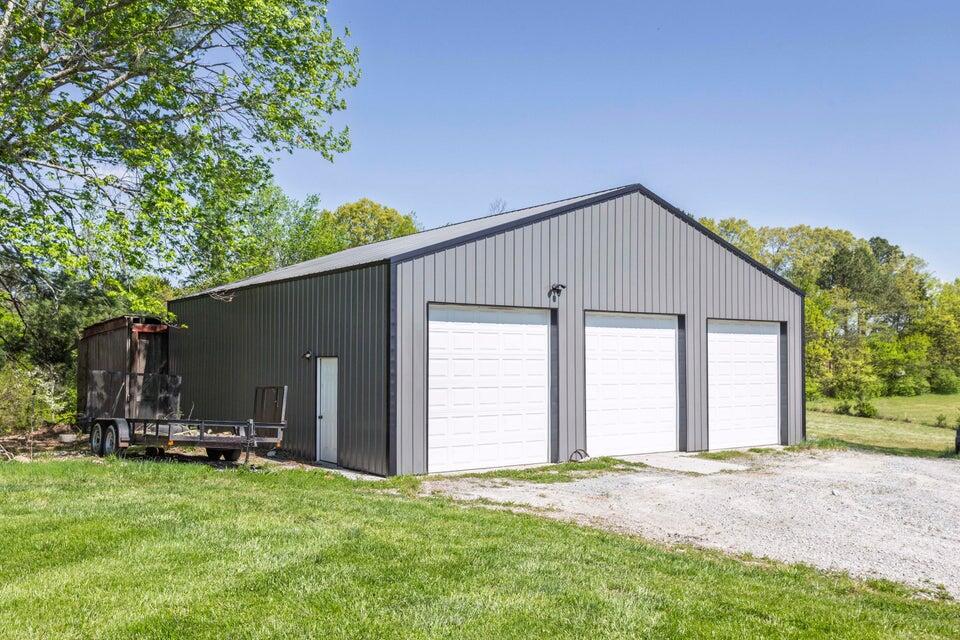 475 Tommy Drive, Dayton, Tennessee image 24