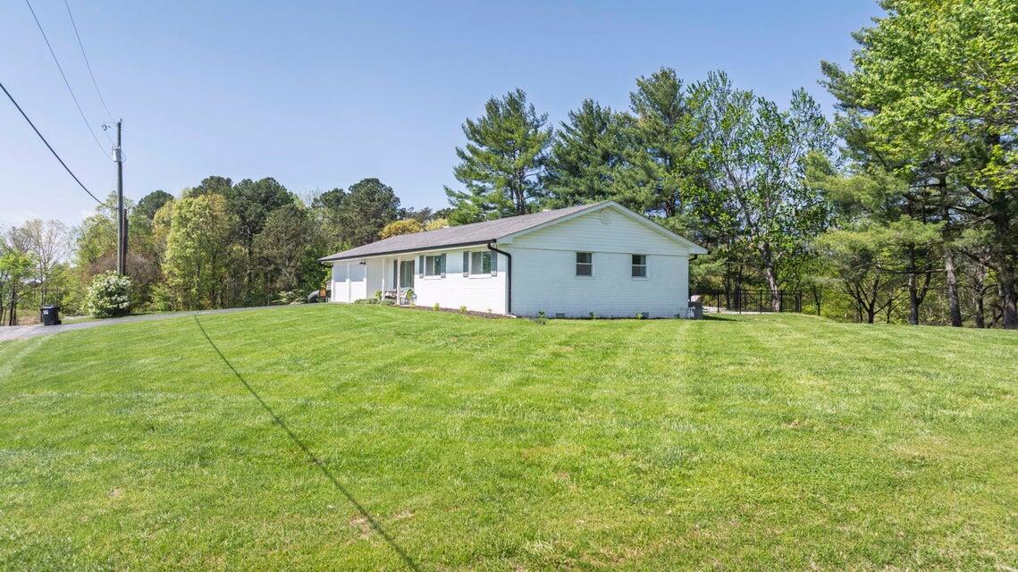 475 Tommy Drive, Dayton, Tennessee image 41
