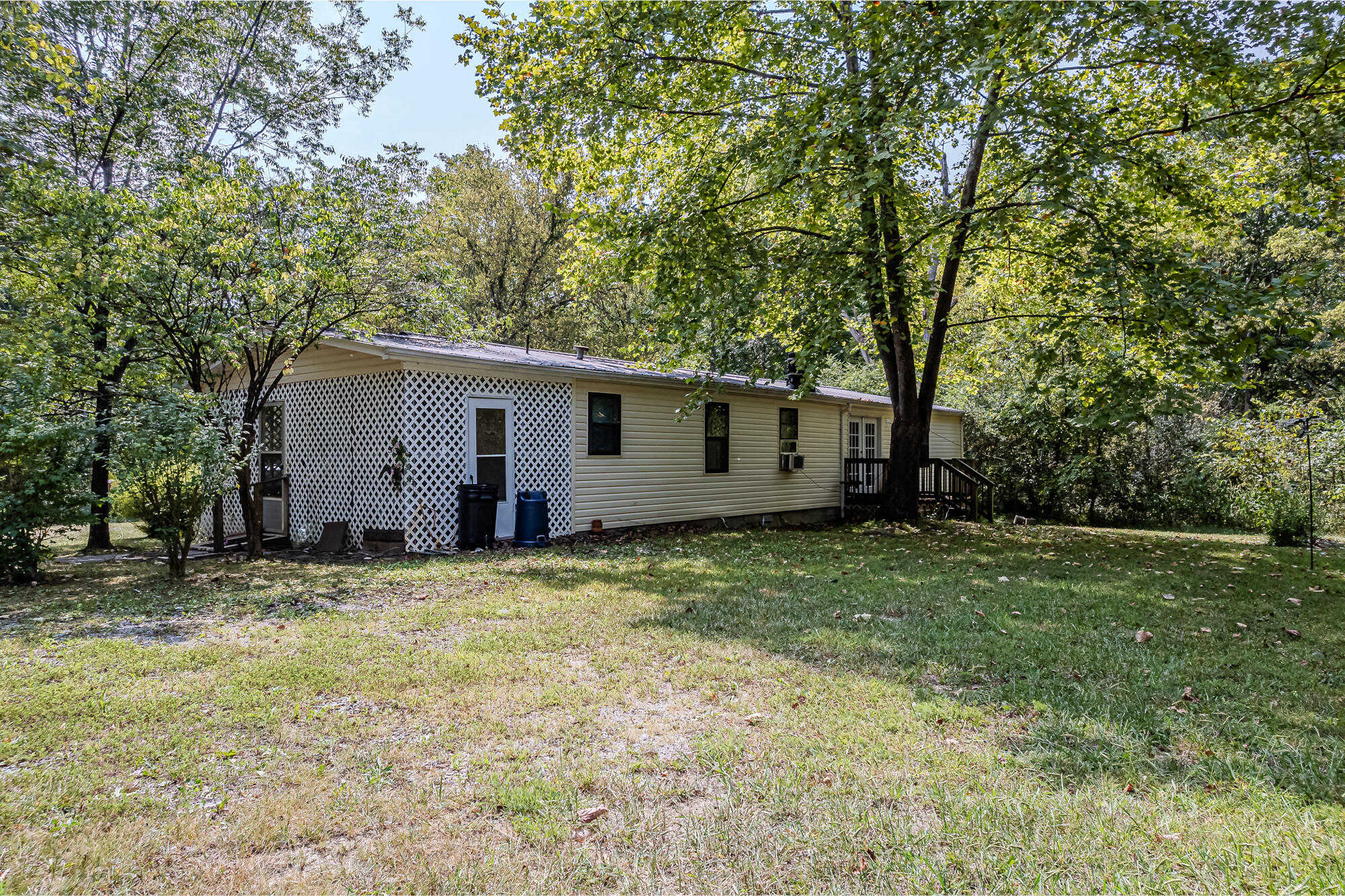 179 County Road 490, Etowah, Tennessee image 4