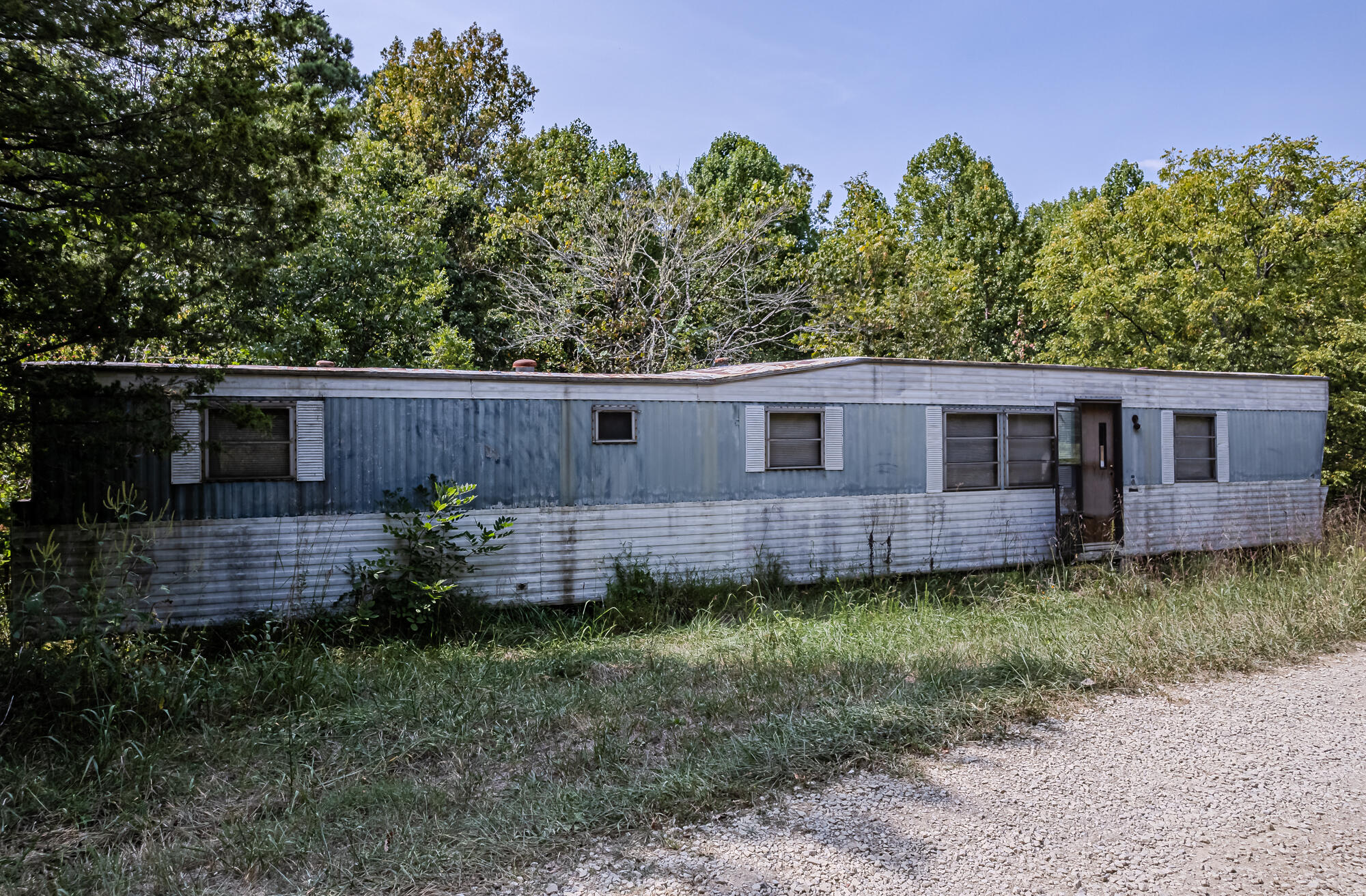 179 County Road 490, Etowah, Tennessee image 31