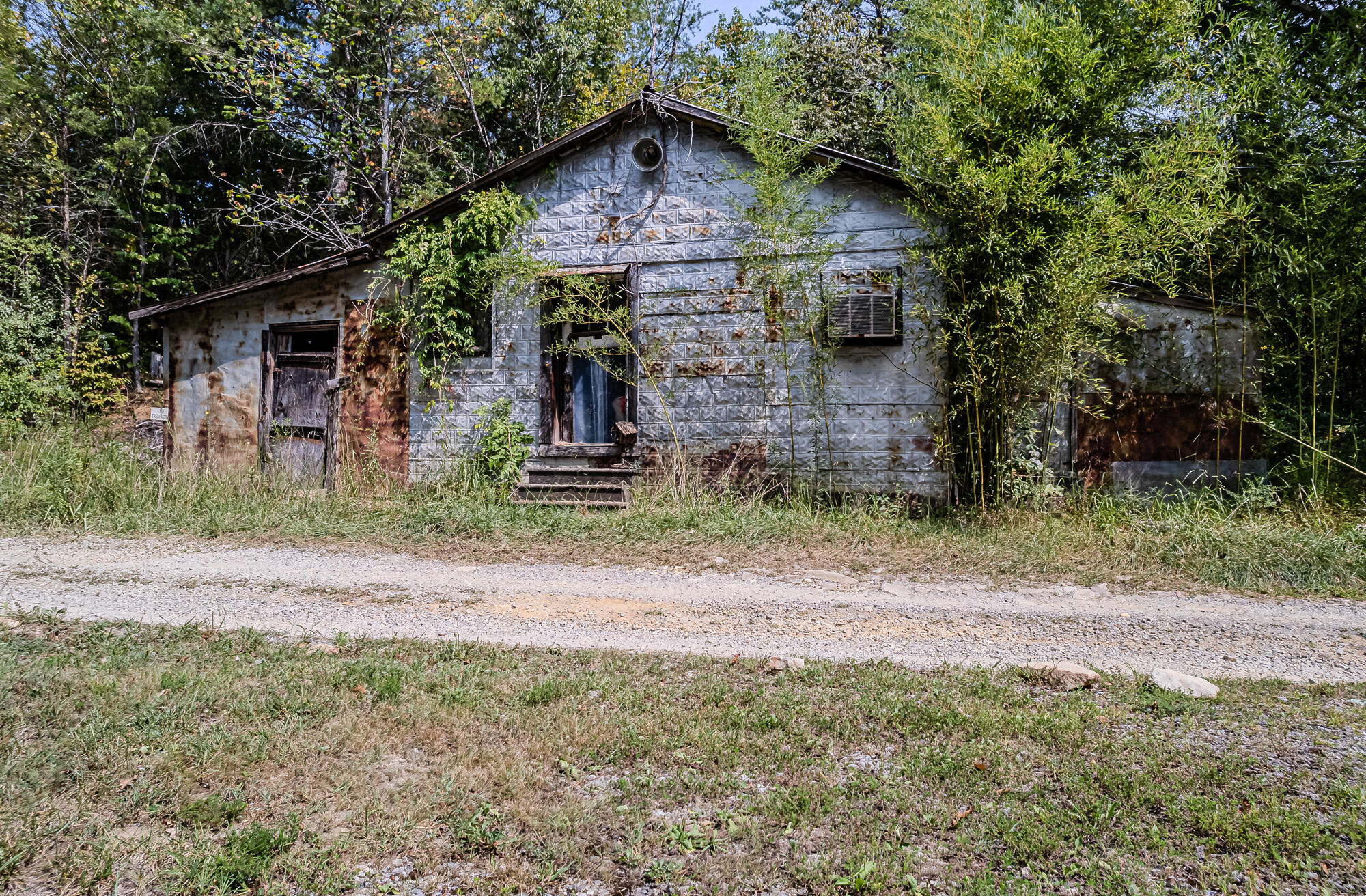 179 County Road 490, Etowah, Tennessee image 30