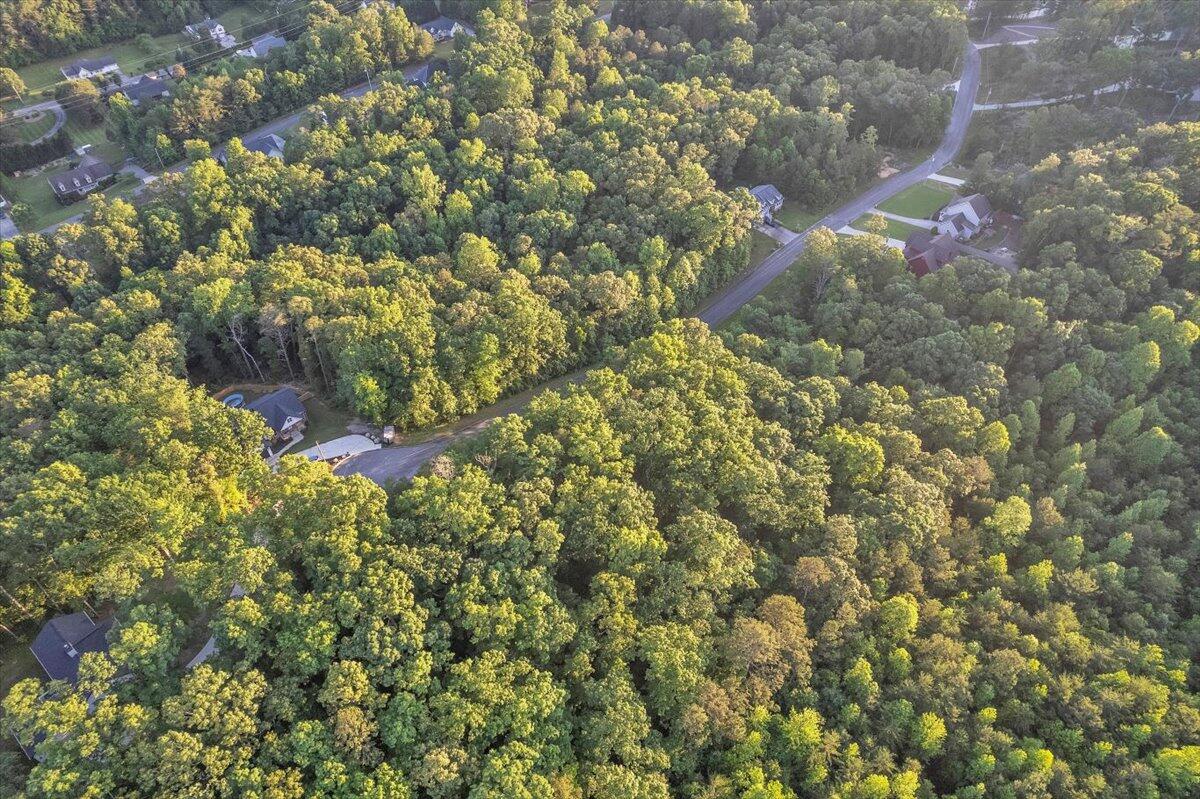 Lot 29 Highland Circle, Rocky Face, Georgia image 10