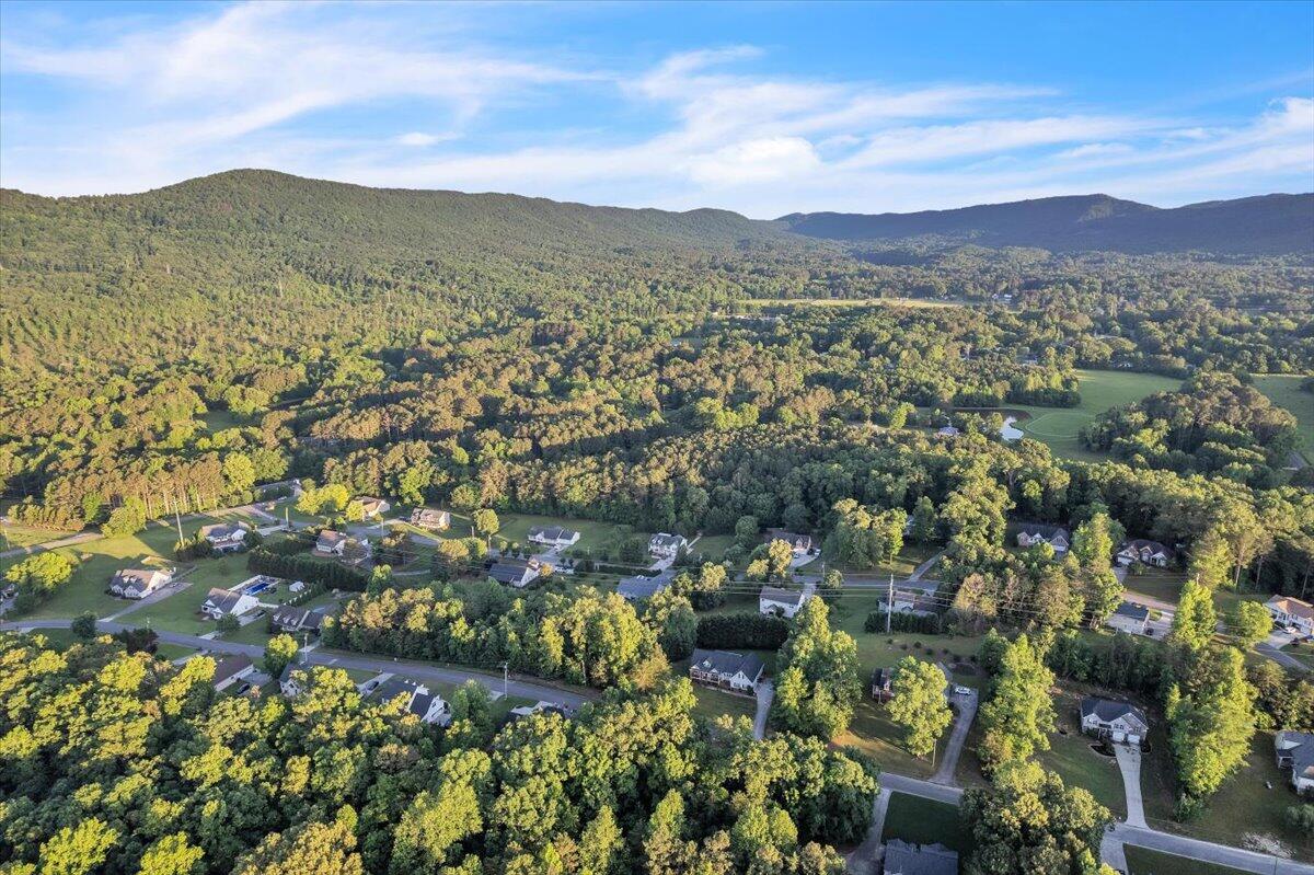 Lot 29 Highland Circle, Rocky Face, Georgia image 5