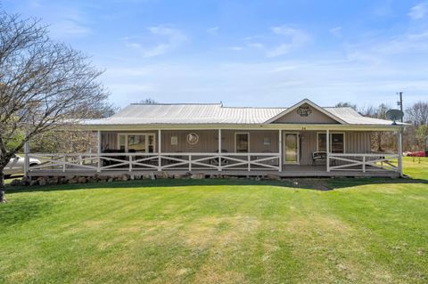 28 Old Eastbrook Road Estill Springs TN 37330