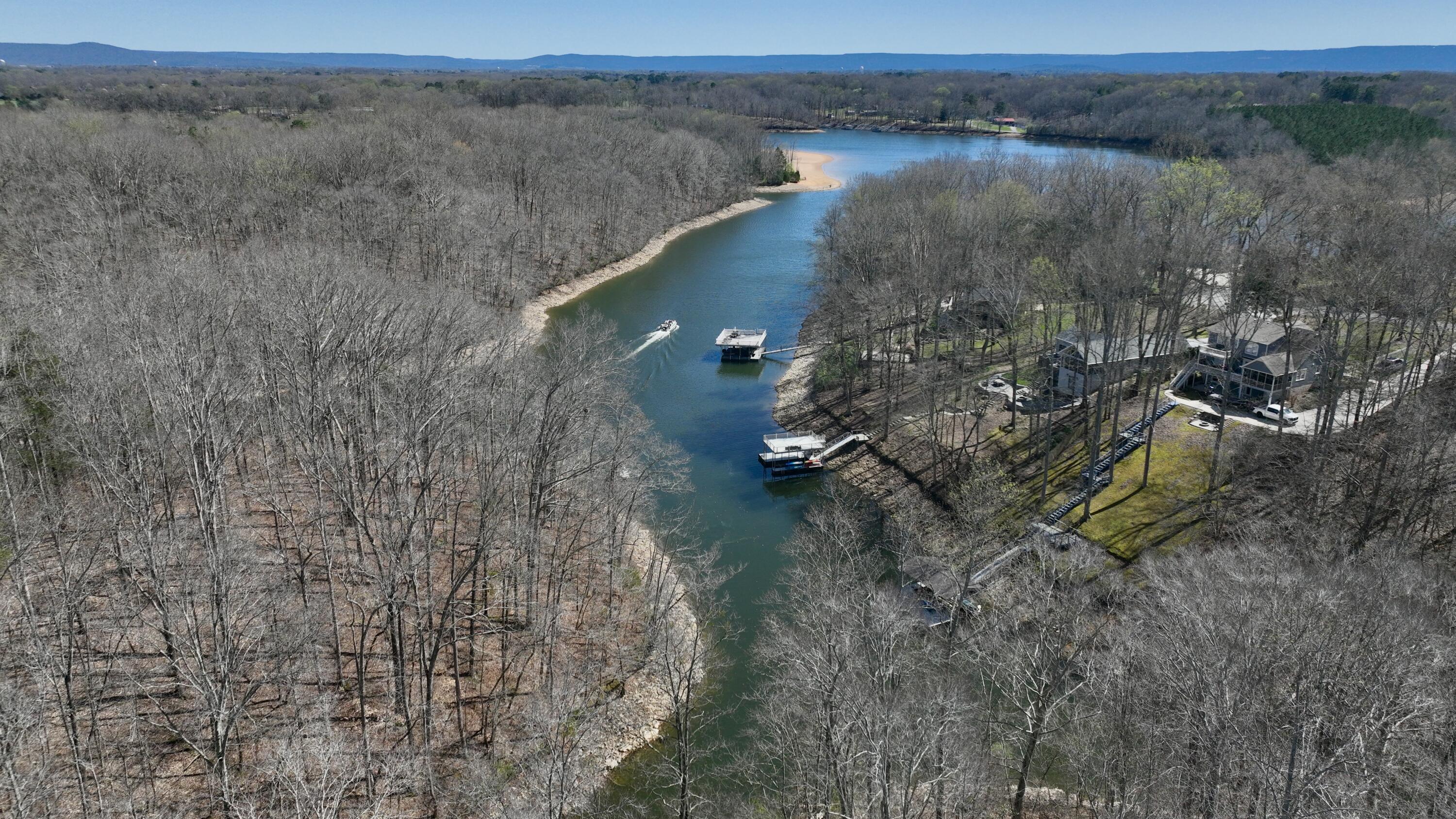 28 Old Eastbrook Road