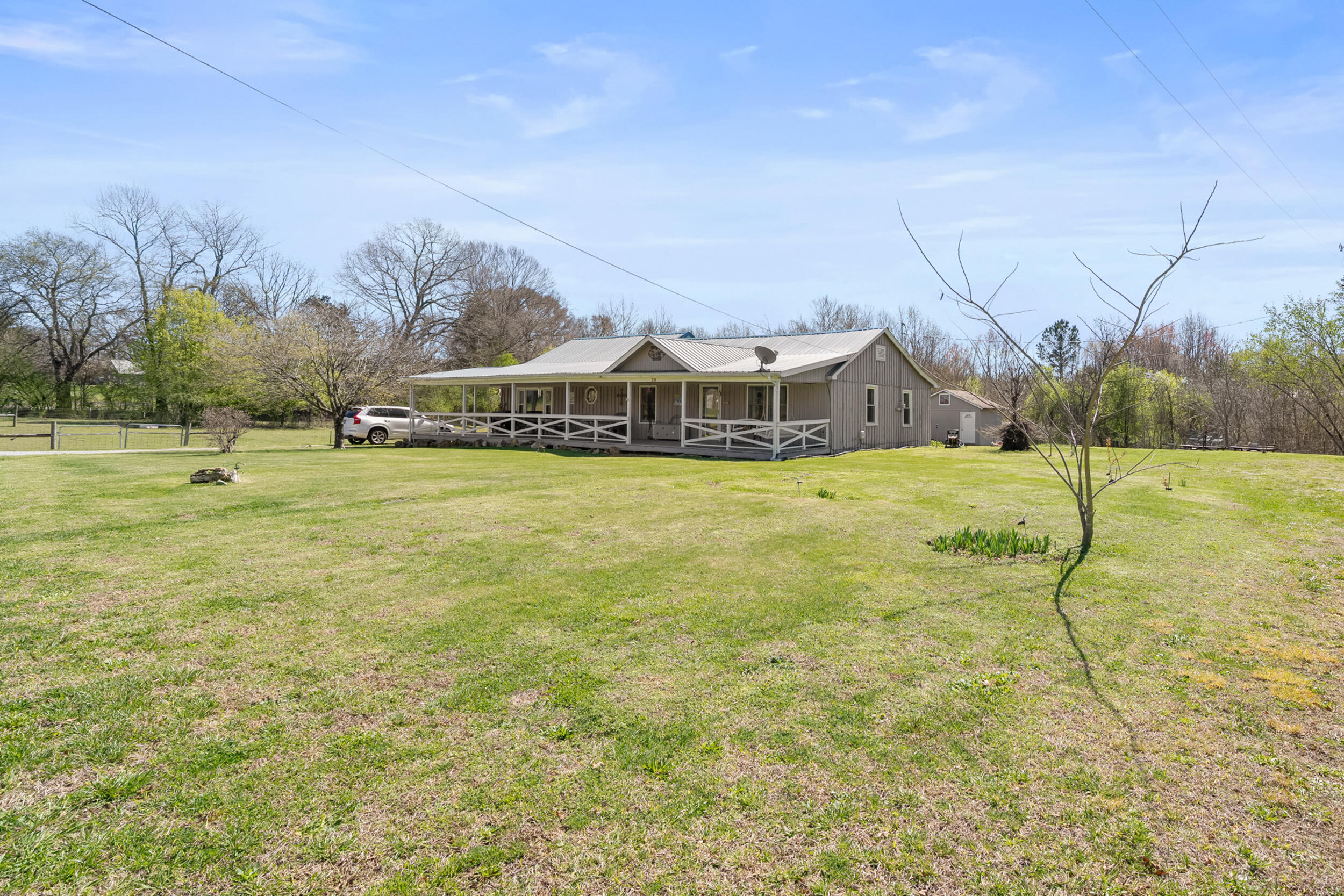 28 Old Eastbrook Road