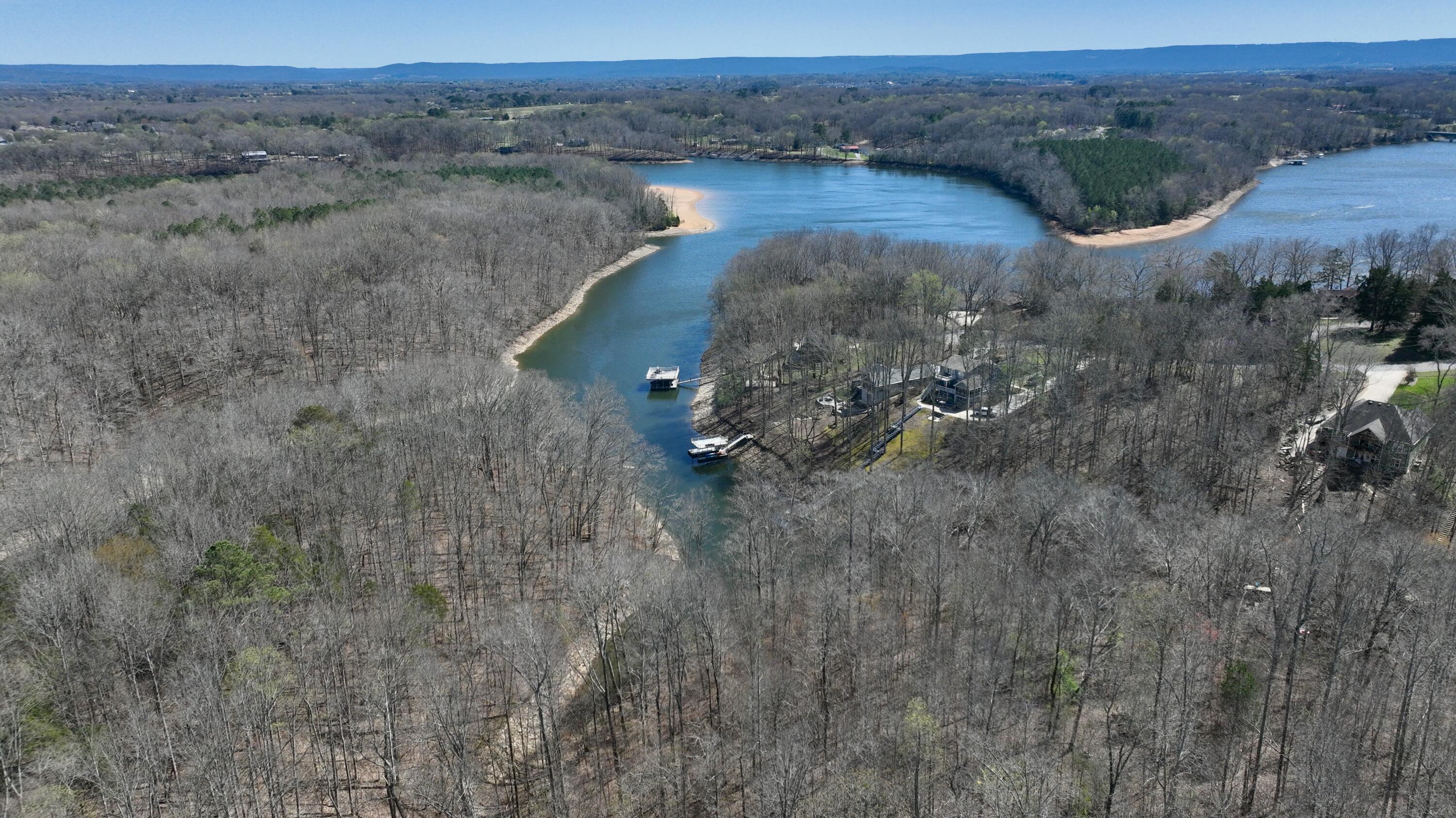 28 Old Eastbrook Road