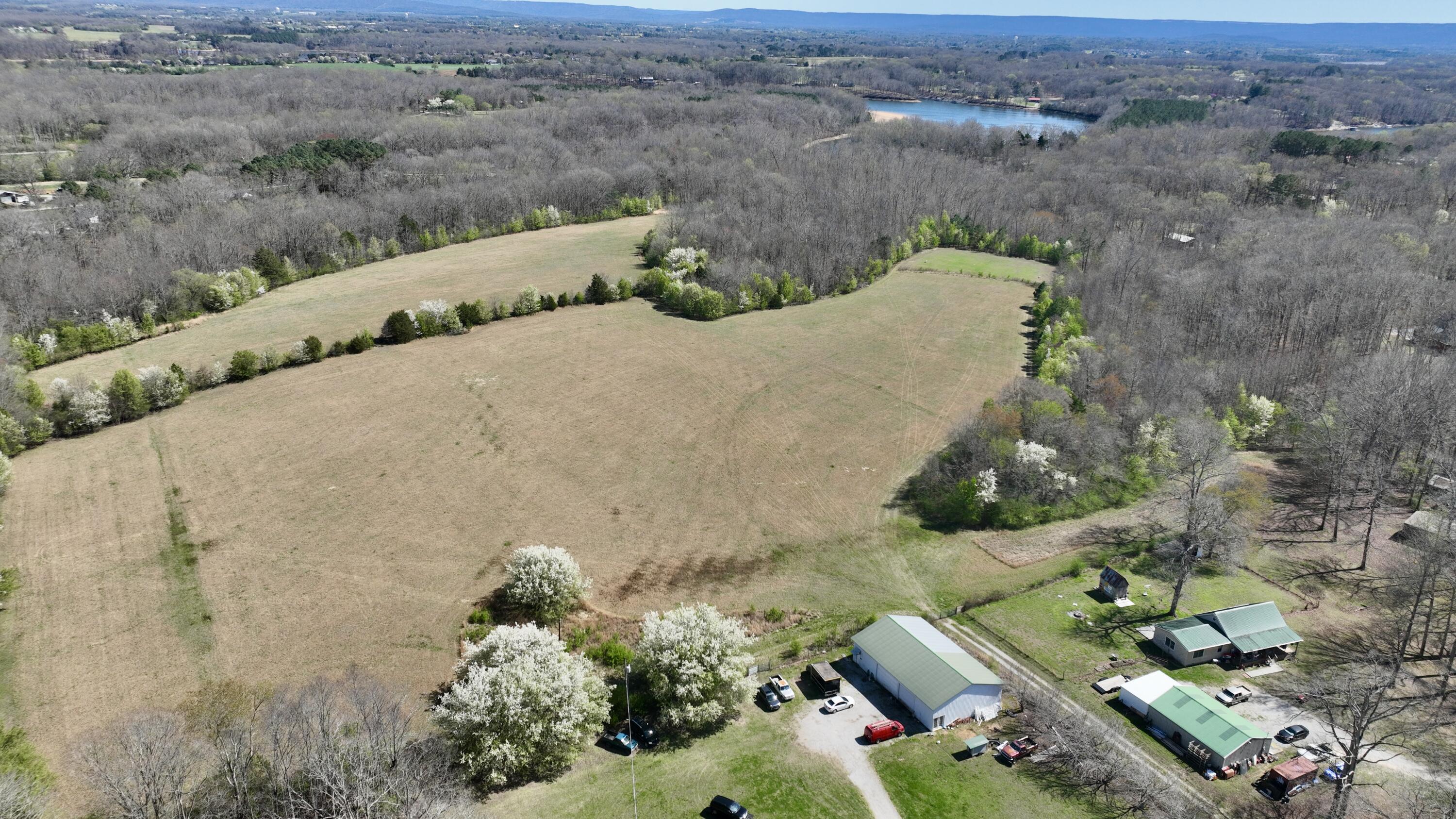 28 Old Eastbrook Road