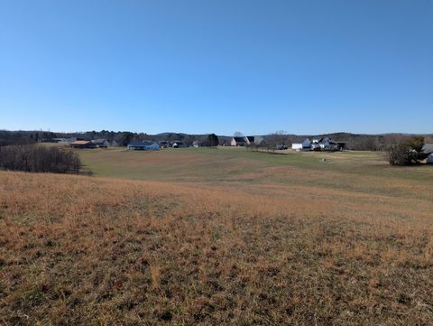 Vacant Land For Sale - LOT #2 Riverbend Drive<br/> Rhea County, Dayton, TN 37321