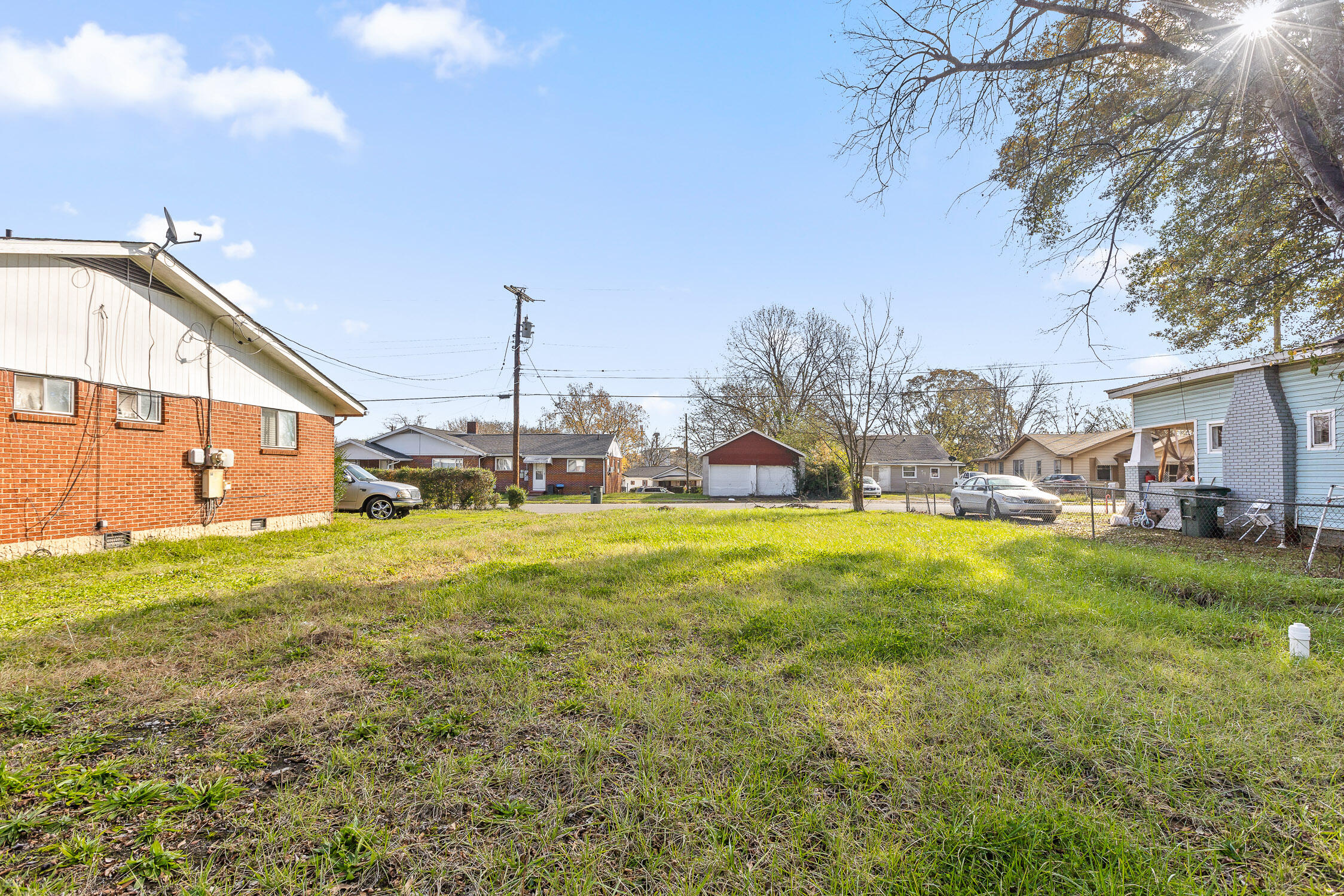 4009 Kirkland Avenue, Chattanooga, Tennessee image 9