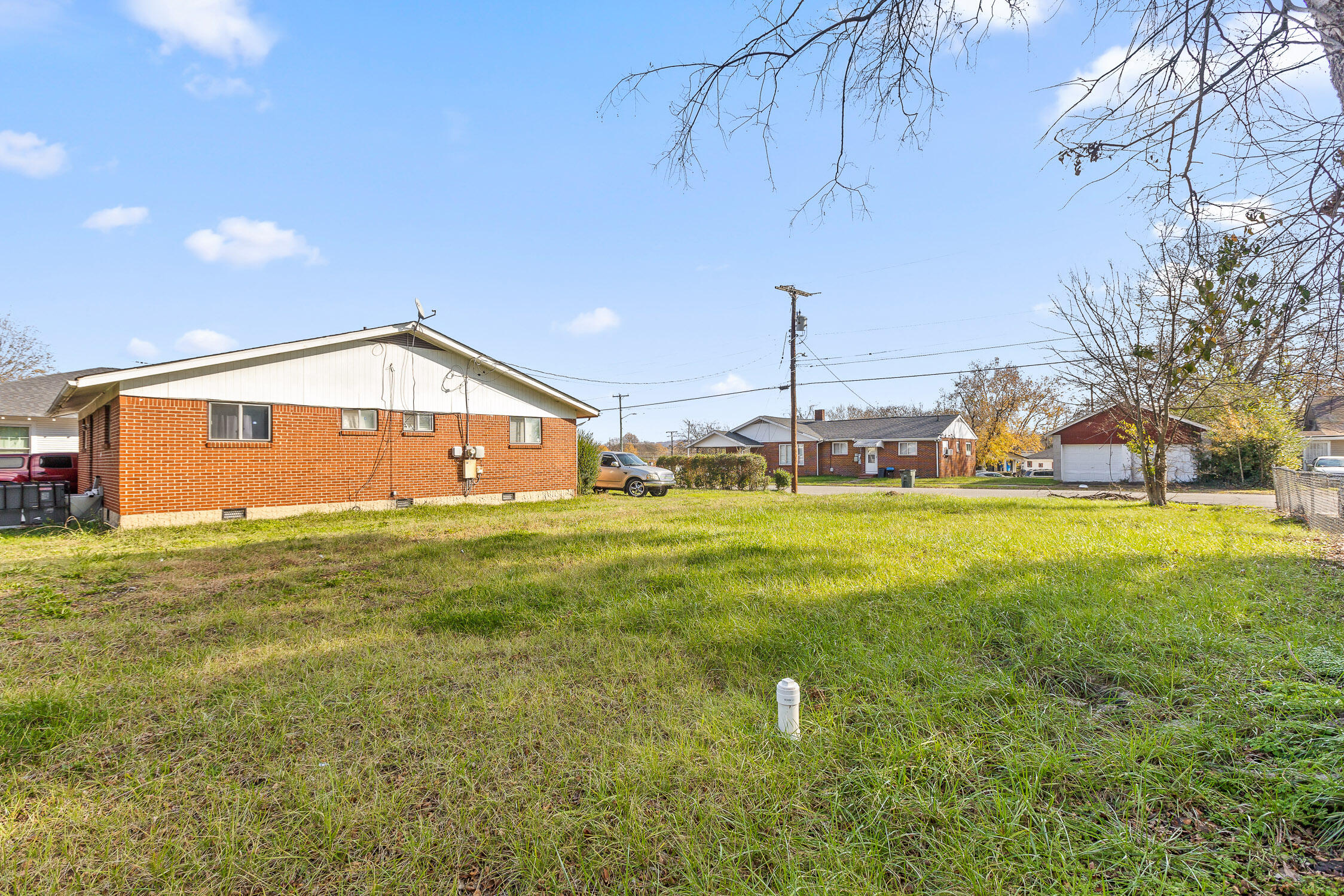 4009 Kirkland Avenue, Chattanooga, Tennessee image 8