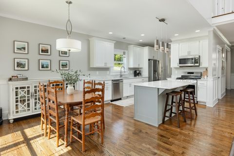 Photo of 1164 Dreamfield Drive, Soddy Daisy, TN 37379 (MLS # 1532718)