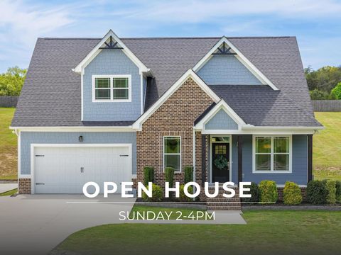 Photo of 1164 Dreamfield Drive, Soddy Daisy, TN 37379 (MLS # 1532718)