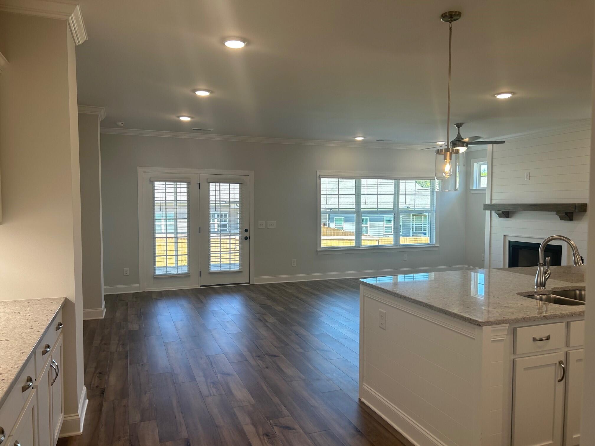 2993 Discovery Drive #44, Cleveland, Tennessee image 11