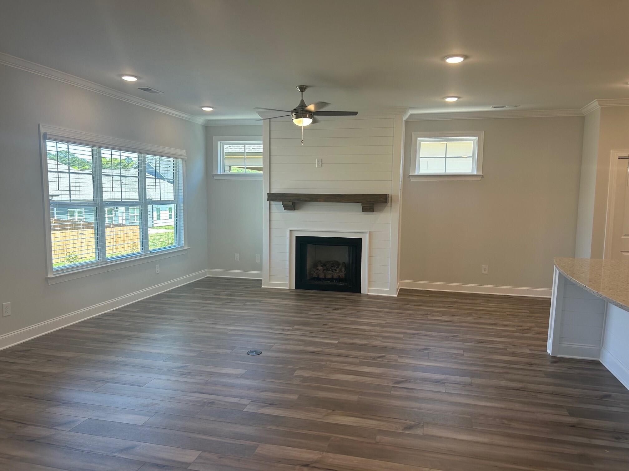 2993 Discovery Drive #44, Cleveland, Tennessee image 8