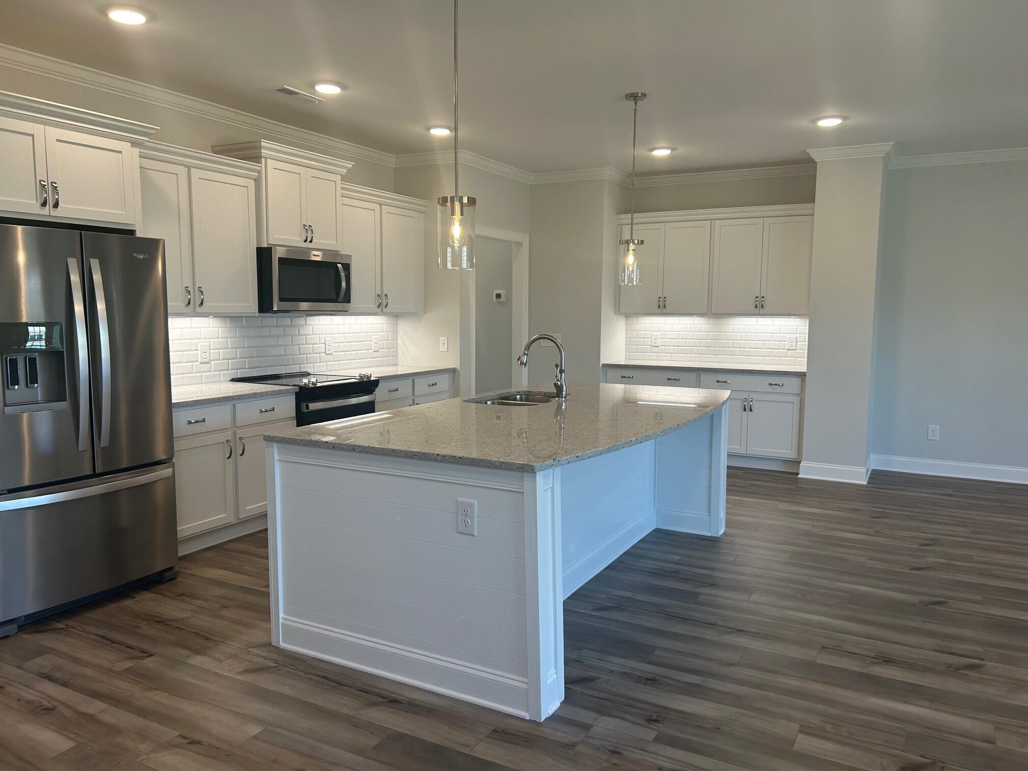 2993 Discovery Drive #44, Cleveland, Tennessee image 10