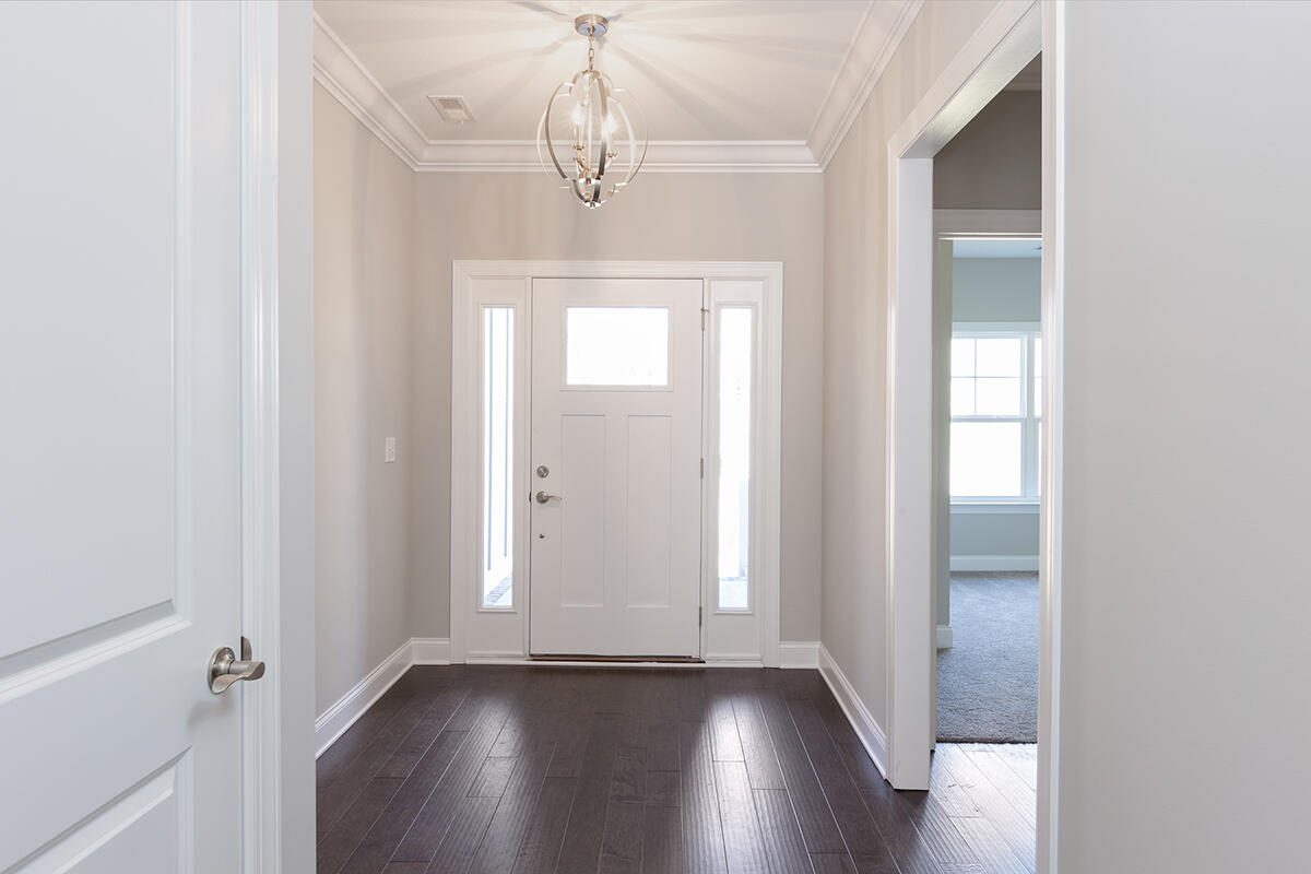 2993 Discovery Drive #44, Cleveland, Tennessee image 6