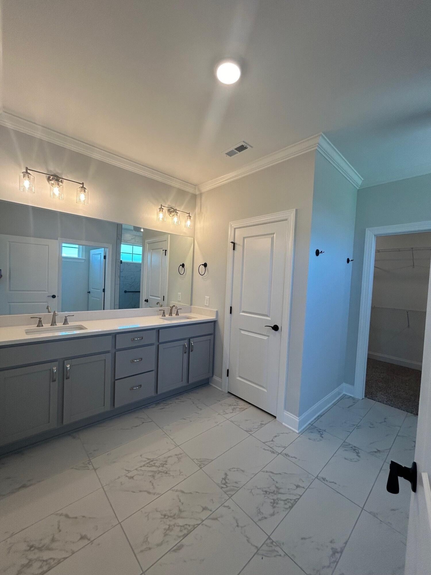 2993 Discovery Drive #44, Cleveland, Tennessee image 13