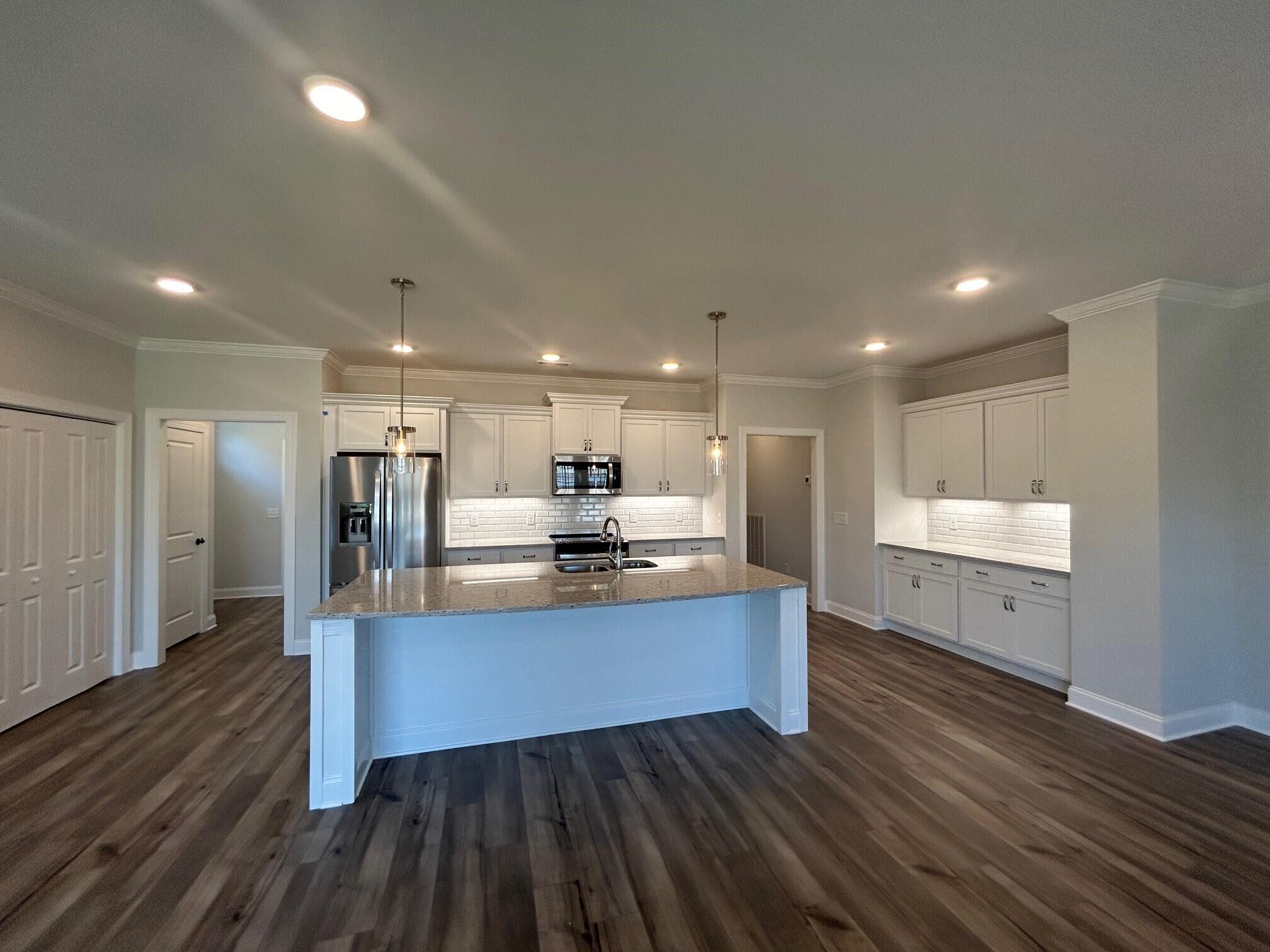 2993 Discovery Drive #44, Cleveland, Tennessee image 9