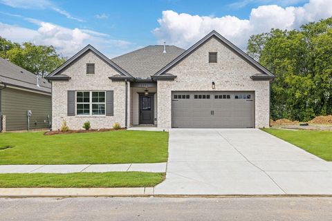 Photo of 2993 Discovery Drive NW, Cleveland, TN 37312 (MLS # 1513736)