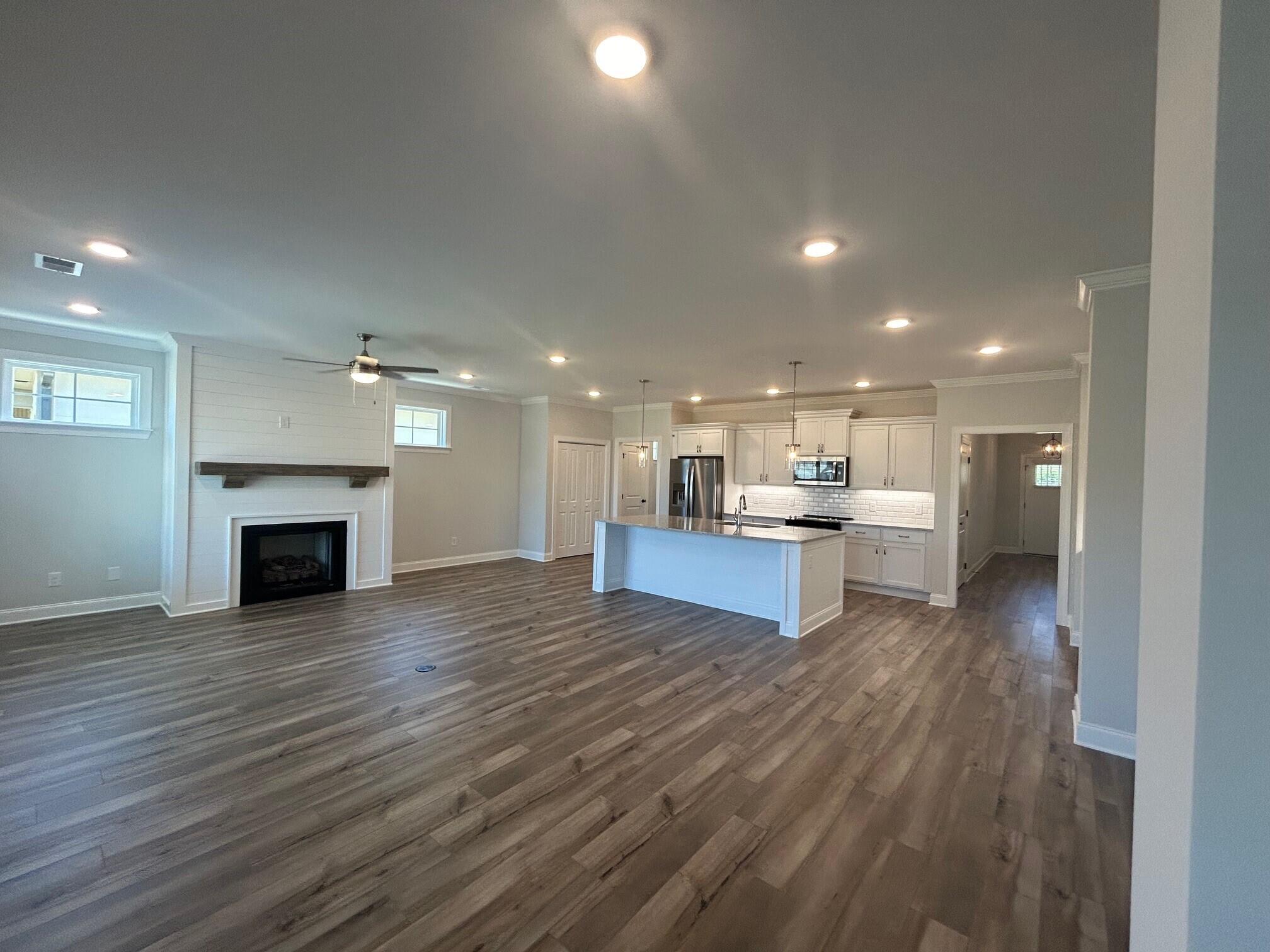 2993 Discovery Drive #44, Cleveland, Tennessee image 7