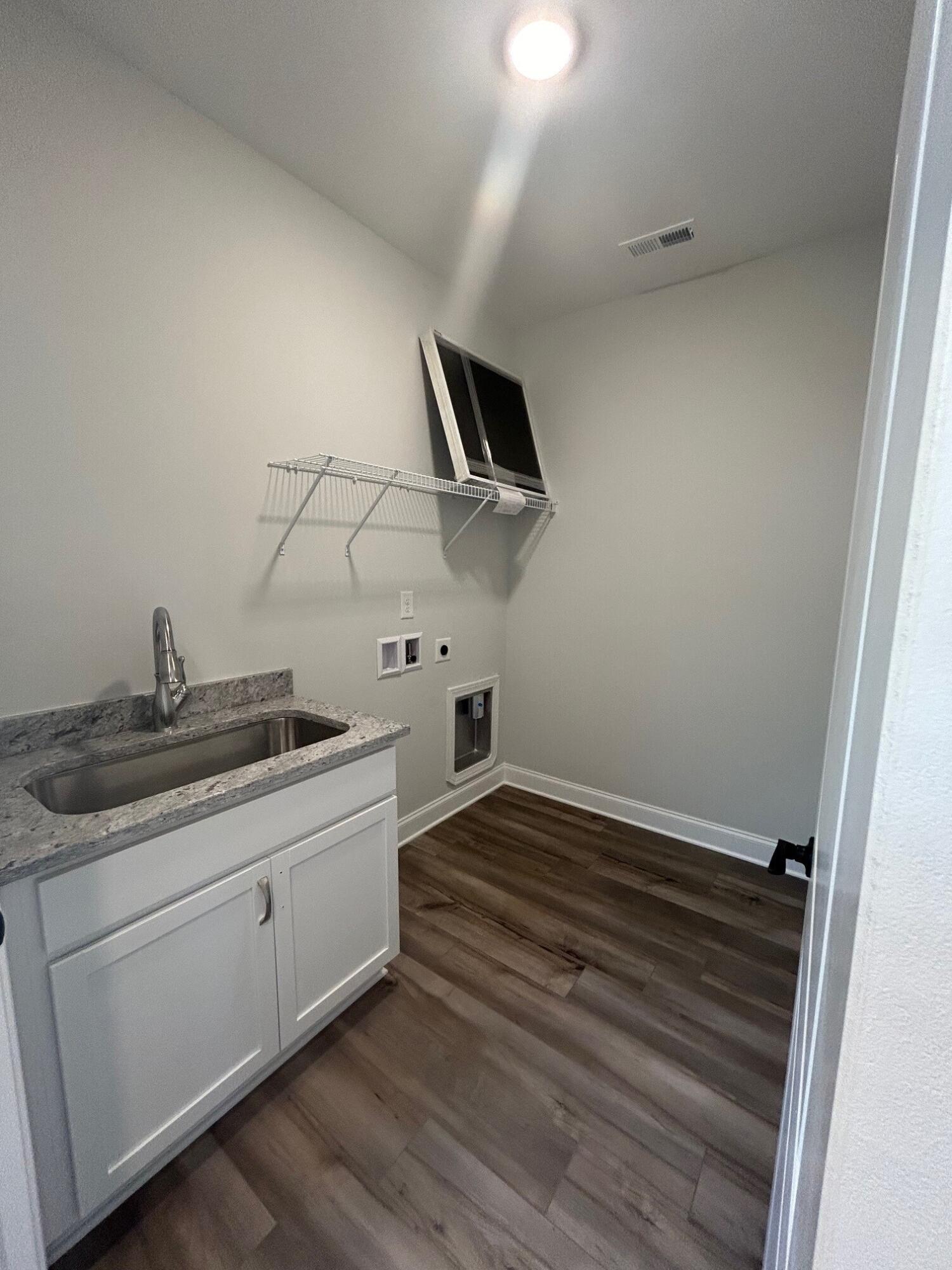 2993 Discovery Drive #44, Cleveland, Tennessee image 12