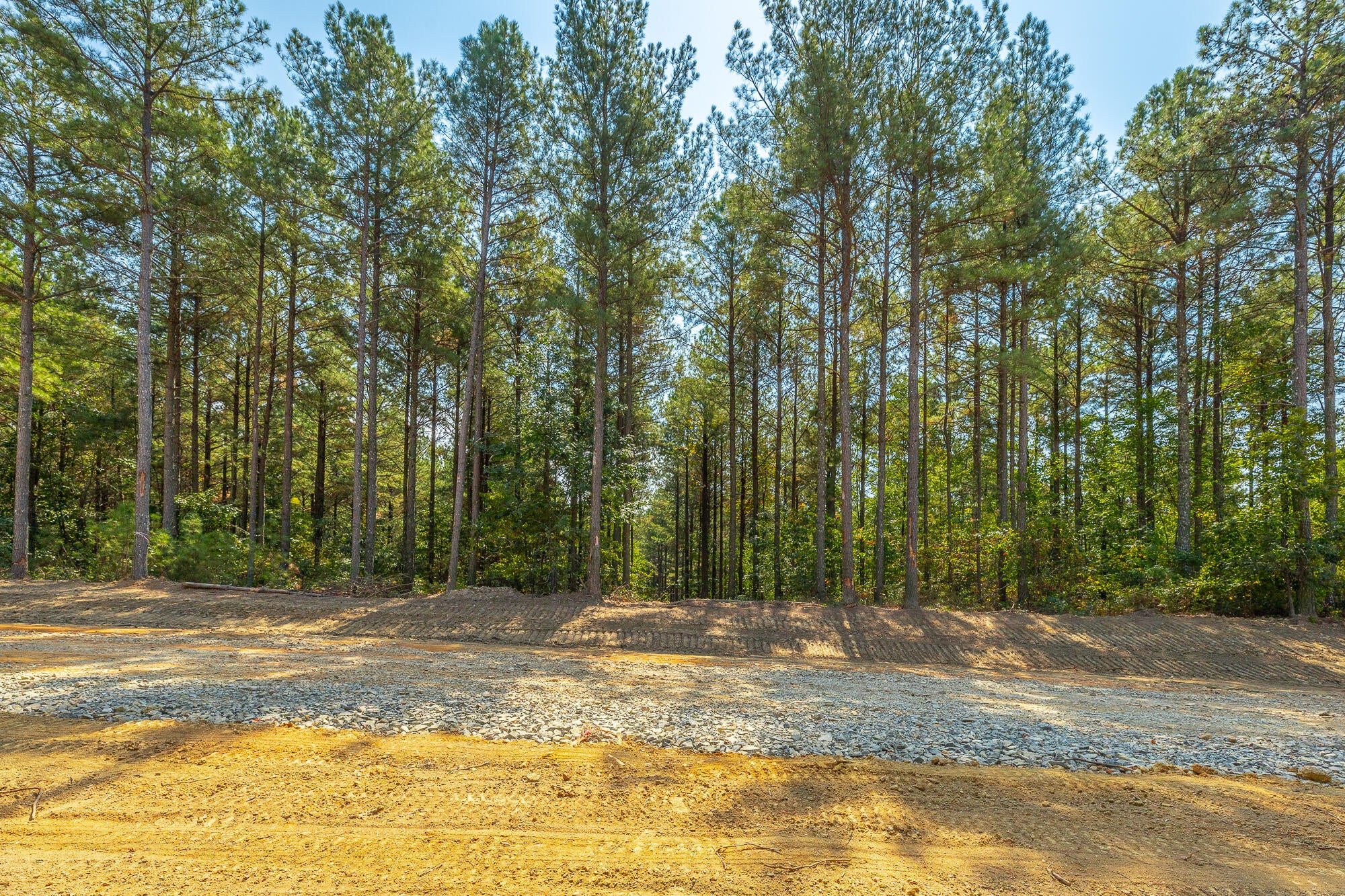 0 Constellation Court Lot 2039