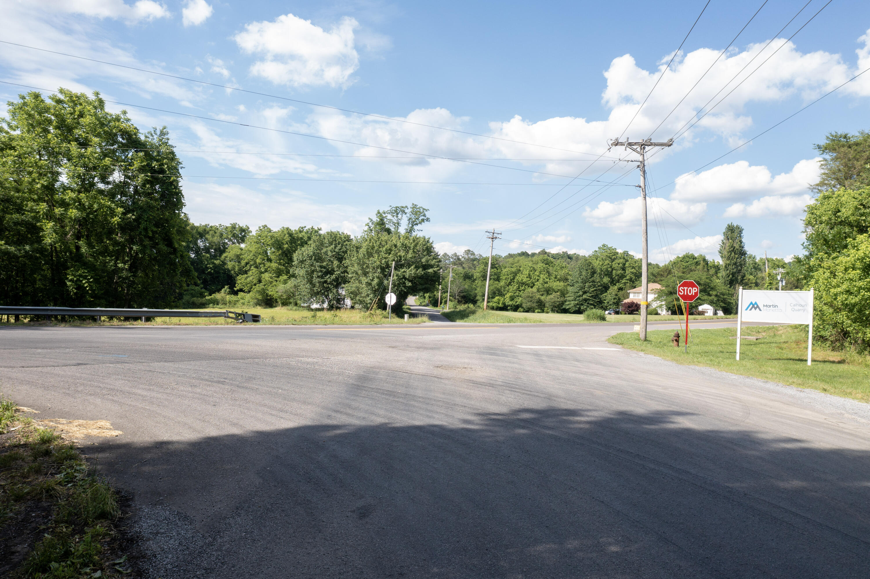 Lot 2 State Highway 163, Calhoun, Tennessee image 5