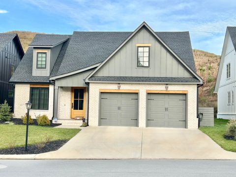Photo of 1250 London Woods Way, Apison, TN 37302 (MLS # 1522937)