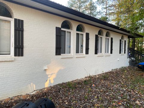 Photo of 3950 Arbor Pl Lane, Chattanooga, TN 37416 (MLS # 1530738)