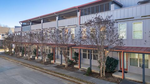 Photo of 1412 Adams Street, Chattanooga, TN 37408 (MLS # 1531975)