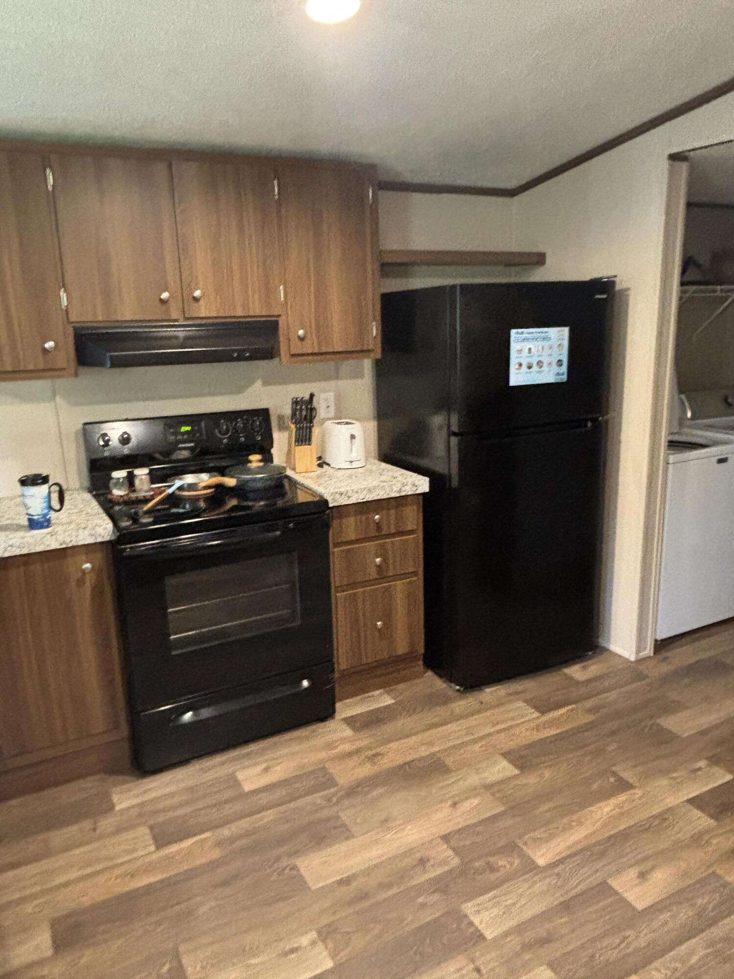 10761 Old State Highway 28