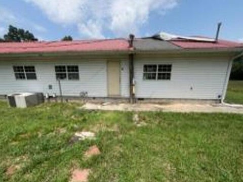 Homes For Sale - 188 County Road 526<br/> Mcminn County, Athens, TN 37303