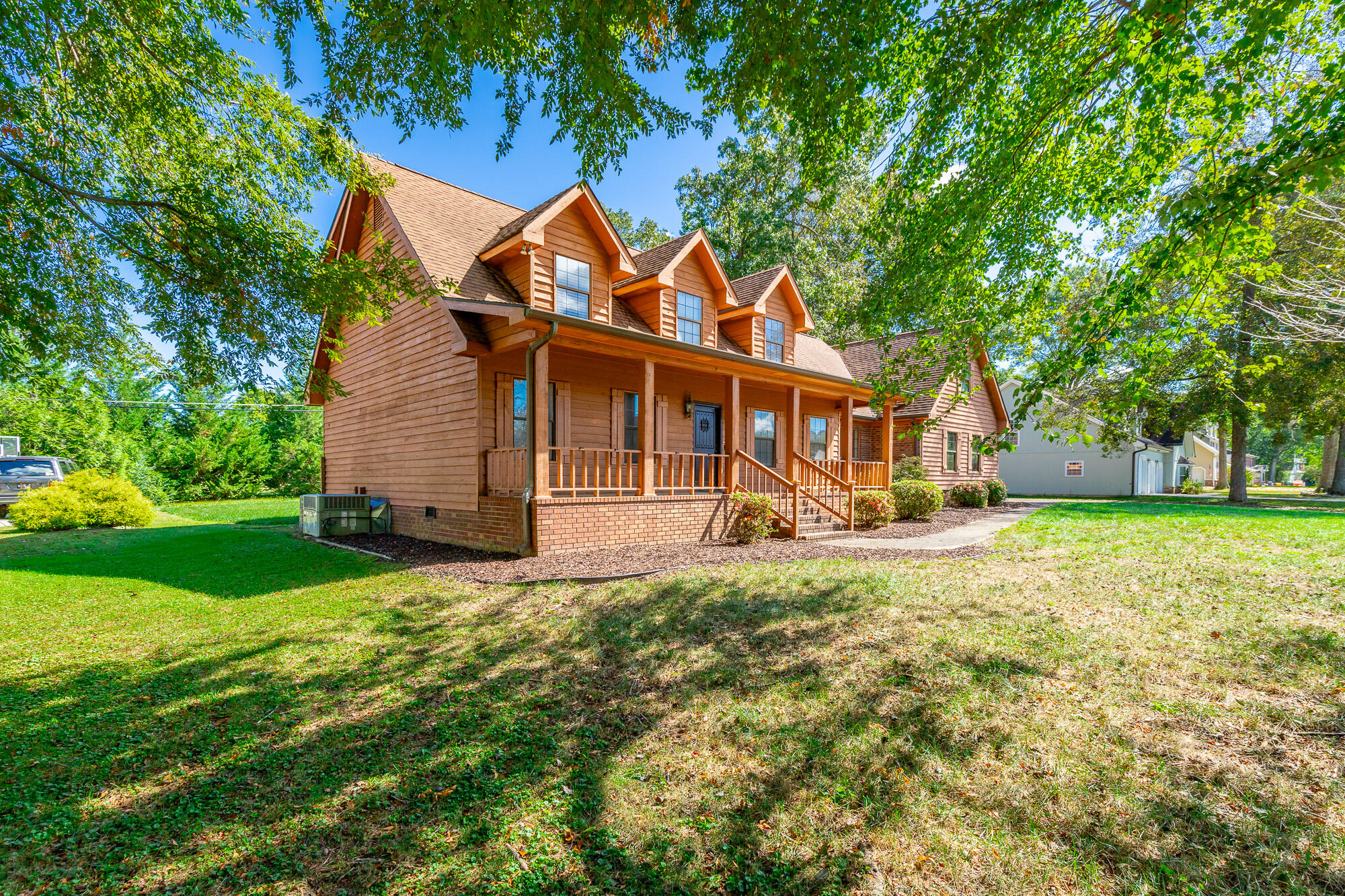 427 Valleybrook Road