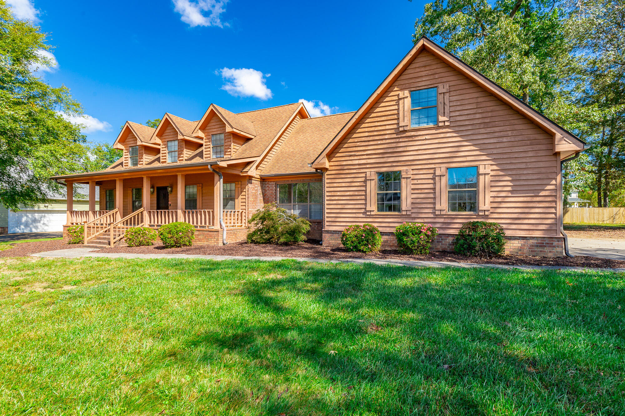 427 Valleybrook Road