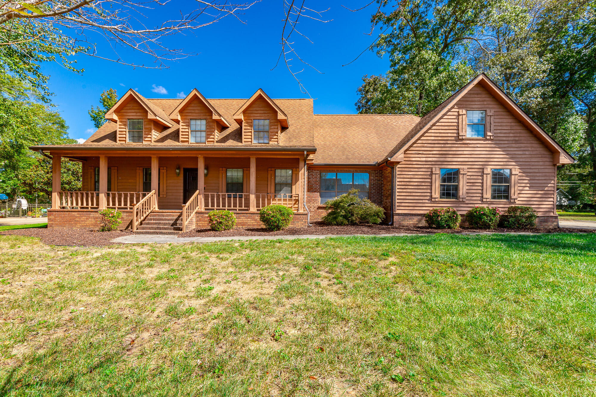 427 Valleybrook Road