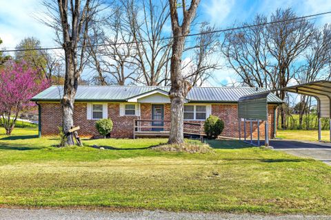 Photo of 176 Old Charleston Road NE, Cleveland, TN 37312 (MLS # 1531145)