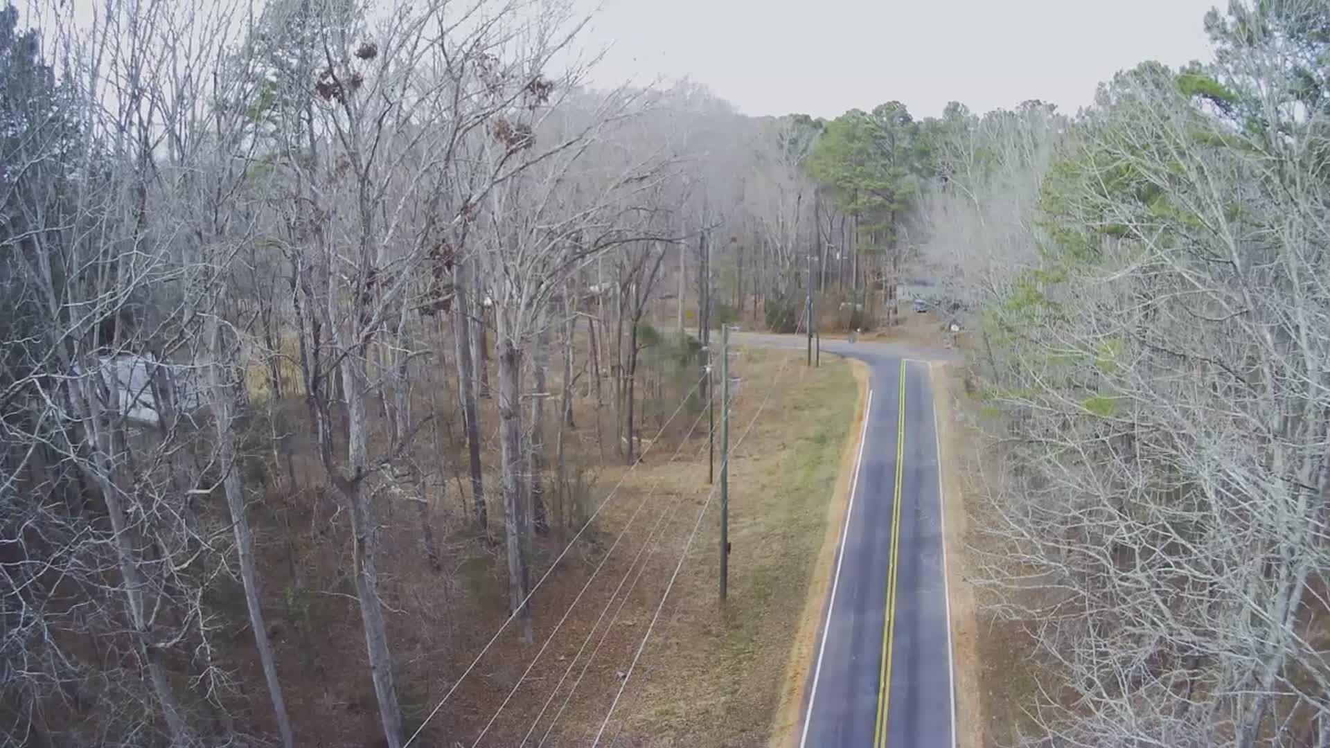 102 Lakeview Estates Lane