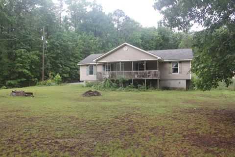 Photo of 48 Comet Lane, Tunnel Hill, GA 30755 (MLS # 1534266)