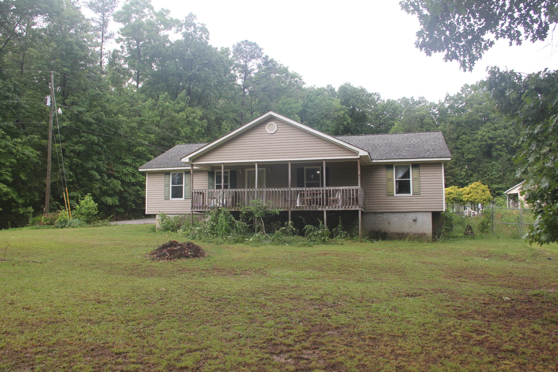 48 Comet Lane