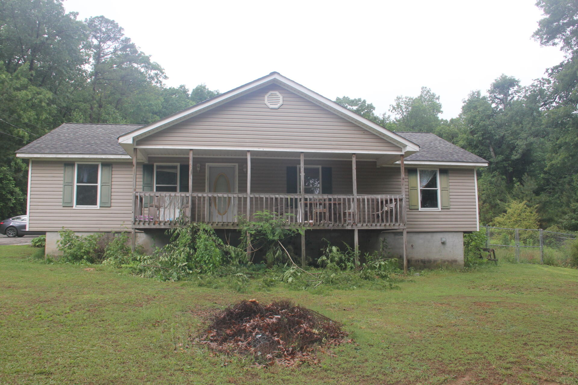 48 Comet Lane