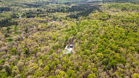 Photo of 4085 Corinth Road, LaFayette, GA 30728 (MLS # 1511372)