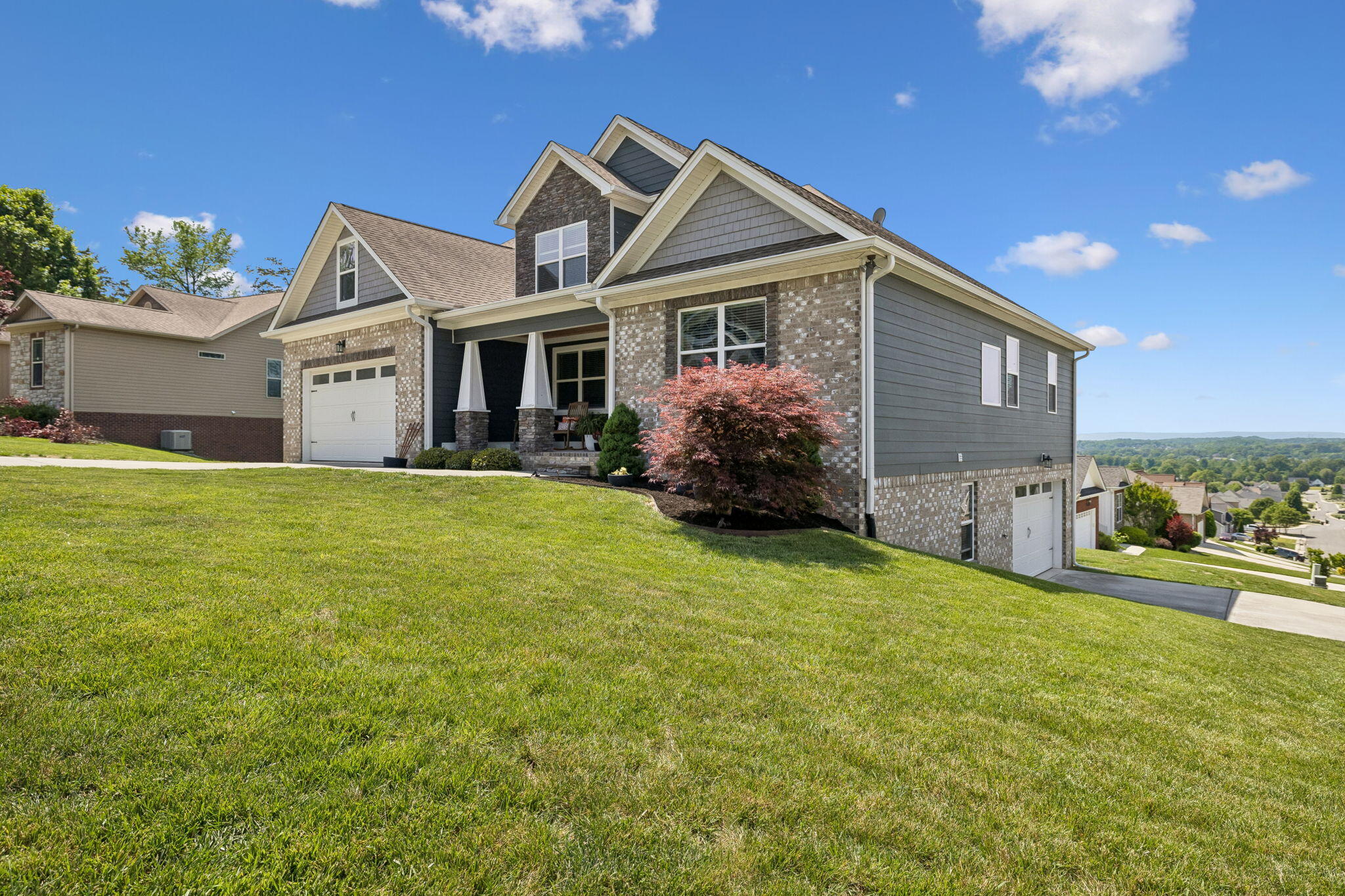 8988 Sunridge Drive