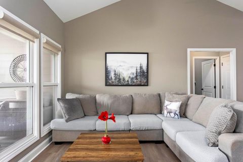 Tiny photo for 4330 Espalier Drive, Decatur, TN 37322 (MLS # 1529855)