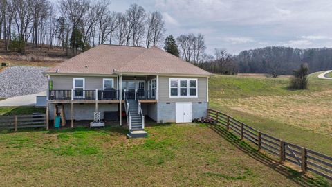 Tiny photo for 4330 Espalier Drive, Decatur, TN 37322 (MLS # 1529855)